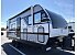 New 2027 Forest River Cherokee
