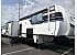 New 2027 Forest River Cherokee