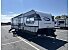 New 2027 Forest River Cherokee