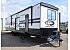 New 2027 Forest River Cherokee 39HBA