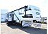 New 2027 Forest River Cherokee