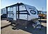 New 2027 Forest River Cherokee 14BHLP
