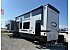 New 2027 Forest River Cherokee 39JMBL