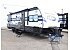 New 2027 Forest River Cherokee 26DBH