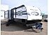 New 2027 Forest River Cherokee 304SR