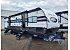 New 2027 Forest River Cherokee 301BH