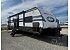 New 2027 Forest River Cherokee 26KF