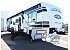New 2027 Forest River Cherokee 365PACK15.5