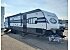 New 2027 Forest River Cherokee 29TE