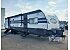 New 2027 Forest River Cherokee 29TE