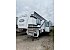 New 2027 Forest River Cherokee