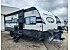 New 2027 Forest River Cherokee