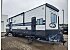 New 2027 Forest River Cherokee 39DC