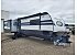 New 2027 Forest River Cherokee