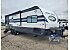 New 2027 Forest River Cherokee 23MK