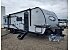 New 2027 Forest River Cherokee 27RRBL