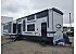 New 2027 Forest River Cherokee 39JMBL