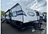 New 2027 Forest River Cherokee 29TE