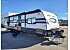 New 2027 Forest River Cherokee 28RRT