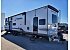 New 2027 Forest River Cherokee
