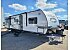 New 2027 Forest River Cherokee 28RRTBL