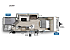 New 2027 Forest River Cherokee 26DBH