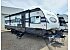 New 2027 Forest River Cherokee