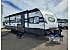 New 2027 Forest River Cherokee