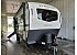 New 2027 Forest River Flagstaff 22FBS