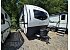 New 2027 Forest River Flagstaff 22FBS