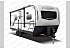New 2027 Forest River Flagstaff 21FBRS