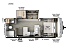 New 2027 Forest River Flagstaff
