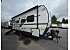 New 2027 Forest River Flagstaff 22FBS