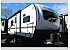New 2027 Forest River Flagstaff