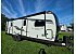 New 2027 Forest River Flagstaff 26FKBS