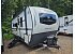 New 2027 Forest River Flagstaff