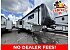 New 2027 Forest River Flagstaff