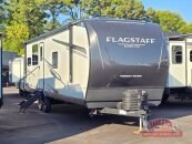 New 2027 Forest River Flagstaff