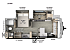 New 2027 Forest River Flagstaff