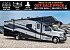 New 2027 Forest River Forester 3011DS