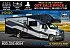 New 2027 Forest River Forester 3011DS