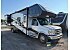 New 2027 Forest River Forester 3011DS