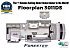 New 2027 Forest River Forester 3011DS
