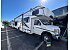 New 2027 Forest River Forester 2861DS