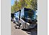 New 2027 Forest River Georgetown 31L5