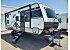 New 2027 Forest River Ibex 23MBH