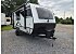 New 2027 Forest River Ibex 16MBJ