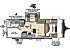 New 2027 Forest River Ibex 23MBH