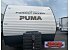 New 2027 Forest River Puma