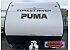 New 2027 Forest River Puma